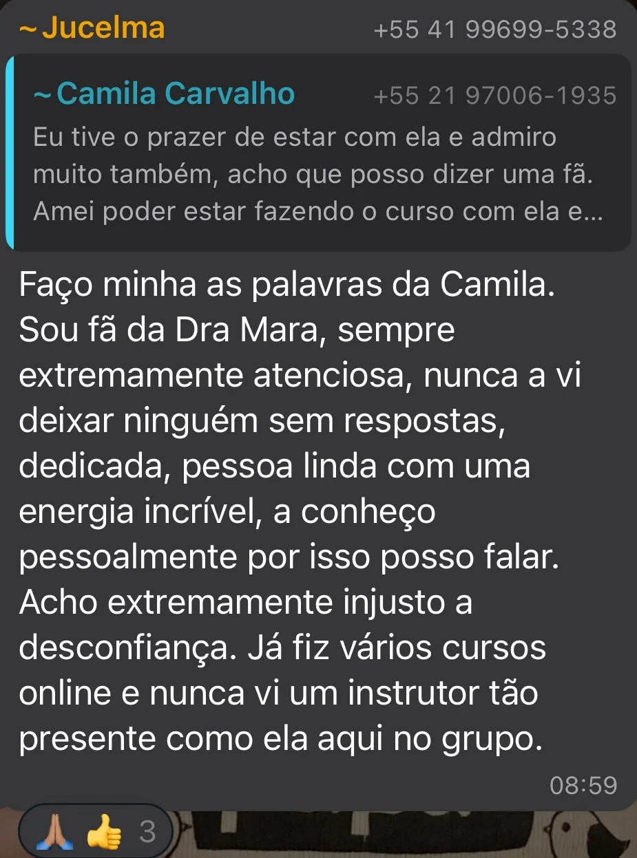 WhatsApp Image 2024-08-09 at 11.46.38 (1) (2)