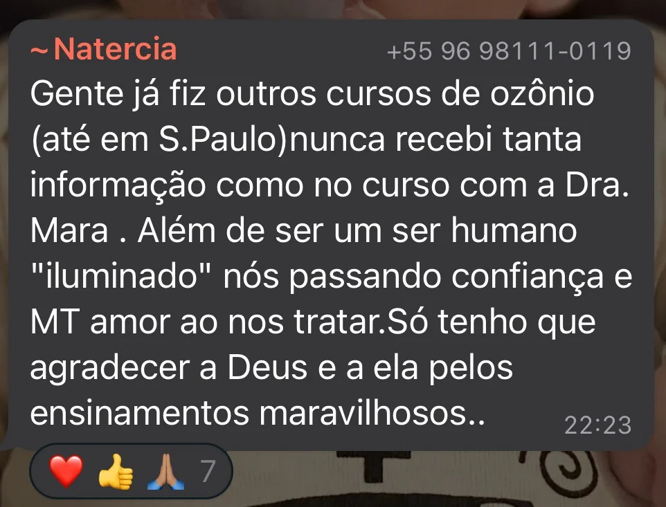 WhatsApp Image 2024-08-09 at 11.46.38 (2) (1)