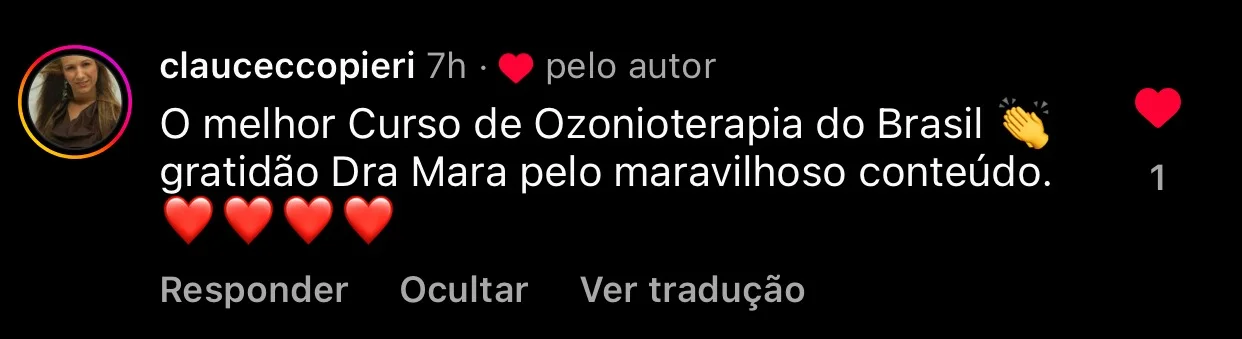 WhatsApp Image 2024-08-09 at 11.46.38 (4) (1)