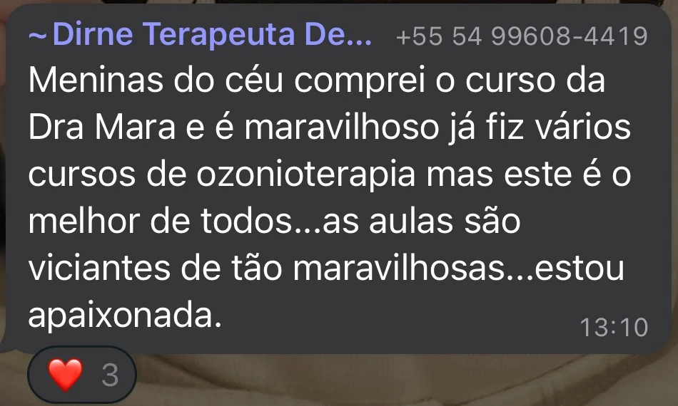 WhatsApp Image 2024-08-09 at 11.46.38 (5)