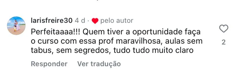 WhatsApp Image 2024-09-02 at 15.57.37